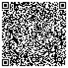 QR code with Unique Alternatives contacts