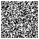 QR code with Data Video contacts