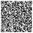 QR code with T4 Computer Design & Dev contacts
