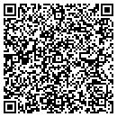 QR code with Access Evictions contacts