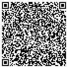 QR code with Tricounty Stove & Fireplace contacts
