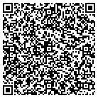 QR code with Joyce King Reading Clinic contacts