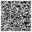 QR code with Puget Sound Builders contacts