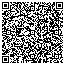 QR code with Winston Timmie Lmp contacts