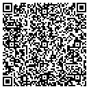 QR code with Small Stuff LLC contacts