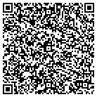 QR code with Dorothy and Whitney L L P contacts