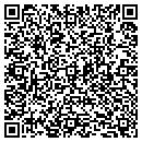 QR code with Tops Motel contacts