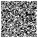 QR code with Wu Construction contacts