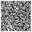 QR code with Poolanko contacts