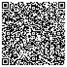 QR code with Olympic Lawn & Garden contacts