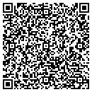 QR code with Secondhand Rose contacts