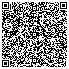 QR code with Cesare Chavez Branch Library contacts