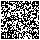 QR code with Pastime Tavern contacts