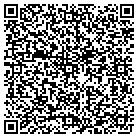 QR code with Delaney Service Coordinator contacts