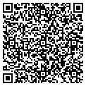 QR code with Asap Moving contacts