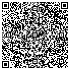 QR code with Sunbacker Fbrgls Repr Fbrcatio contacts