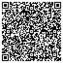 QR code with US Micro contacts