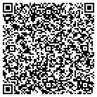 QR code with Evelyns Custom Quilting contacts
