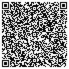 QR code with Automated Bookkeeping Services contacts