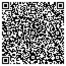QR code with Caulkins Lawserv contacts