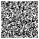 QR code with Isowa America Inc contacts