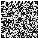 QR code with A Helping Hand contacts