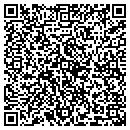 QR code with Thomas J Markson contacts