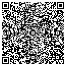 QR code with Advantage contacts