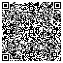 QR code with Murphy Overseas Co contacts