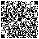 QR code with DBest Cleaning & Jantr Sups contacts