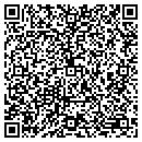 QR code with Christine Louie contacts