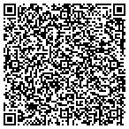 QR code with Wallmaster Drywall & Construction contacts