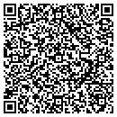QR code with New Day Painting contacts