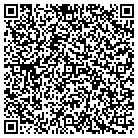 QR code with Community Spport Solutions Inc contacts