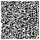 QR code with Pacific Northwest Intergoverme contacts