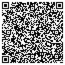 QR code with Acorn Corp contacts