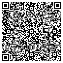 QR code with ServiceMaster contacts