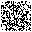 QR code with Spalding Ranches Inc contacts