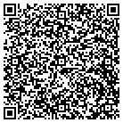 QR code with Mattress Department contacts