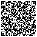 QR code with Arby's contacts