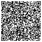 QR code with Advanced Mechanical Systems contacts
