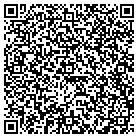 QR code with North Basin Simmentals contacts