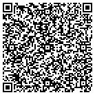 QR code with Hartwood Golf Course Inc contacts
