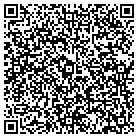 QR code with Representative Jim Clements contacts