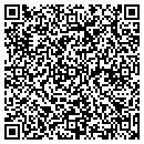 QR code with Jon T Beard contacts