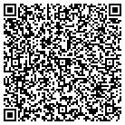 QR code with Stephanie Donich Writing Advis contacts