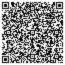QR code with French Sculptures contacts