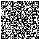QR code with Beverage Systems contacts