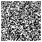QR code with Norwester Industries Inc contacts
