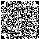 QR code with Sears Portrait Studio contacts